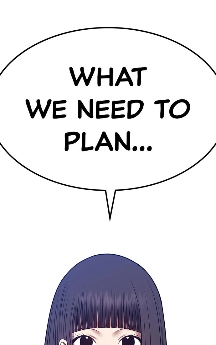 +99 Wooden stick Chapter 153 - Page 201