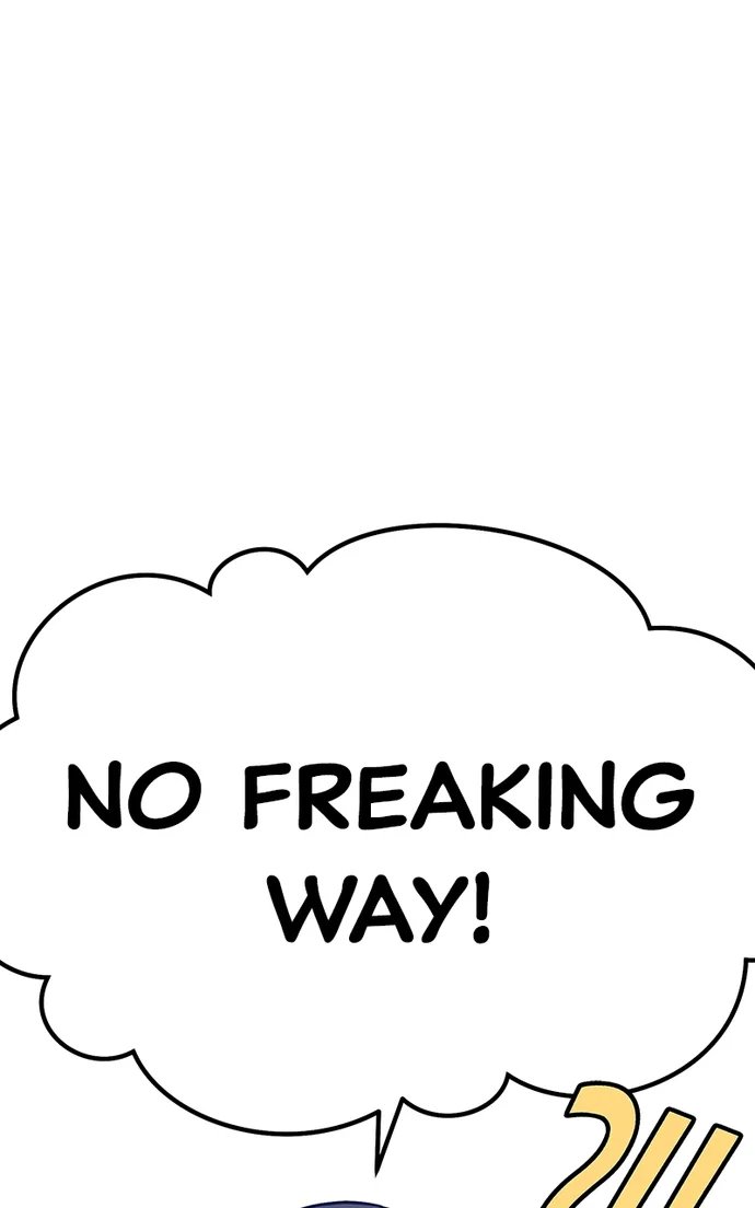 +99 Wooden stick Chapter 153 - Page 204