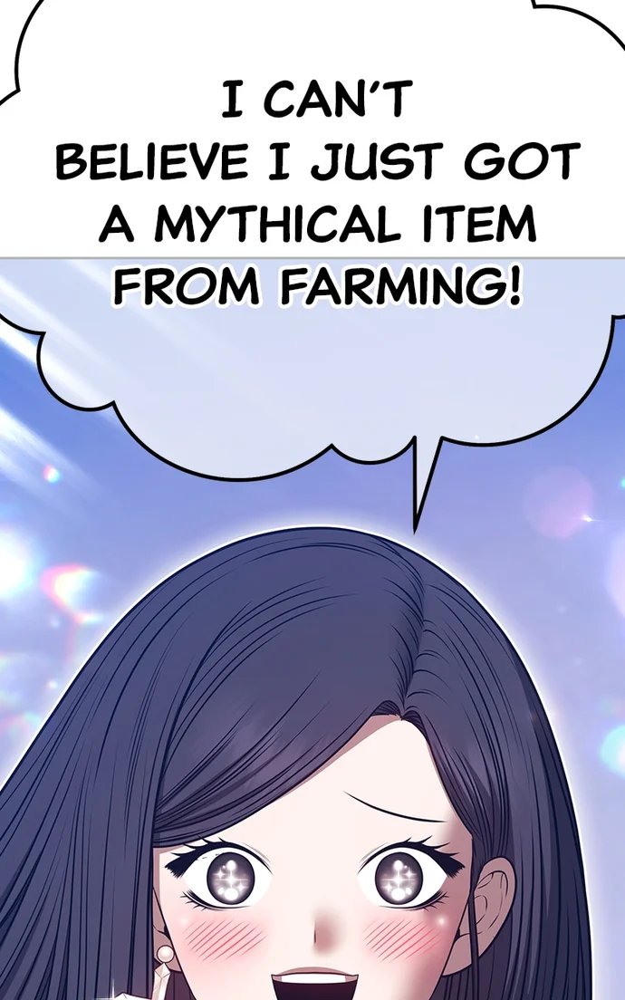 +99 Wooden stick Chapter 153 - Page 208