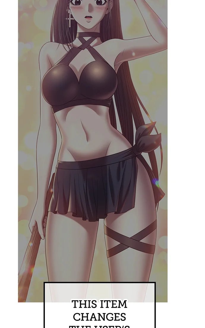 +99 Wooden stick Chapter 153 - Page 212