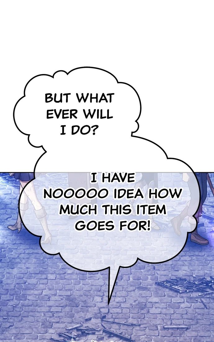 +99 Wooden stick Chapter 153 - Page 215