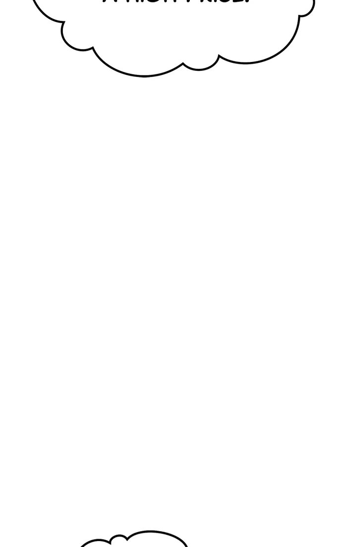 +99 Wooden stick Chapter 153 - Page 217