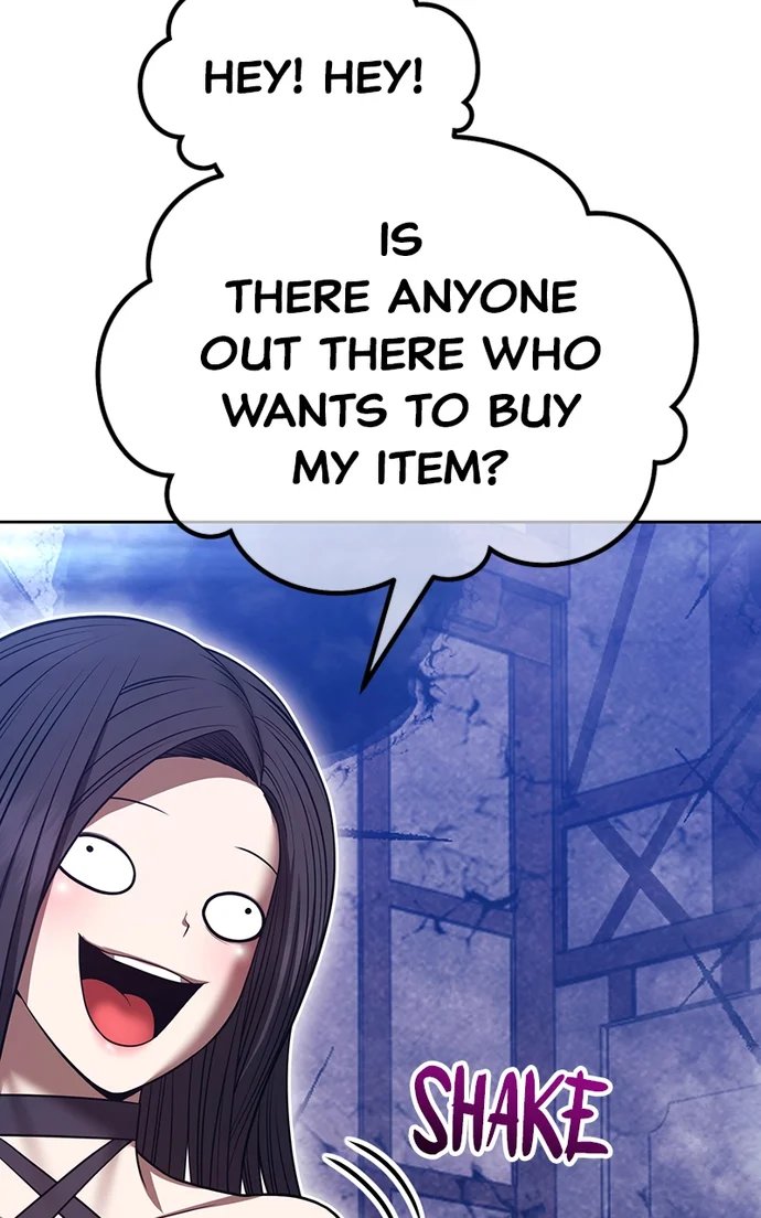 +99 Wooden stick Chapter 153 - Page 218