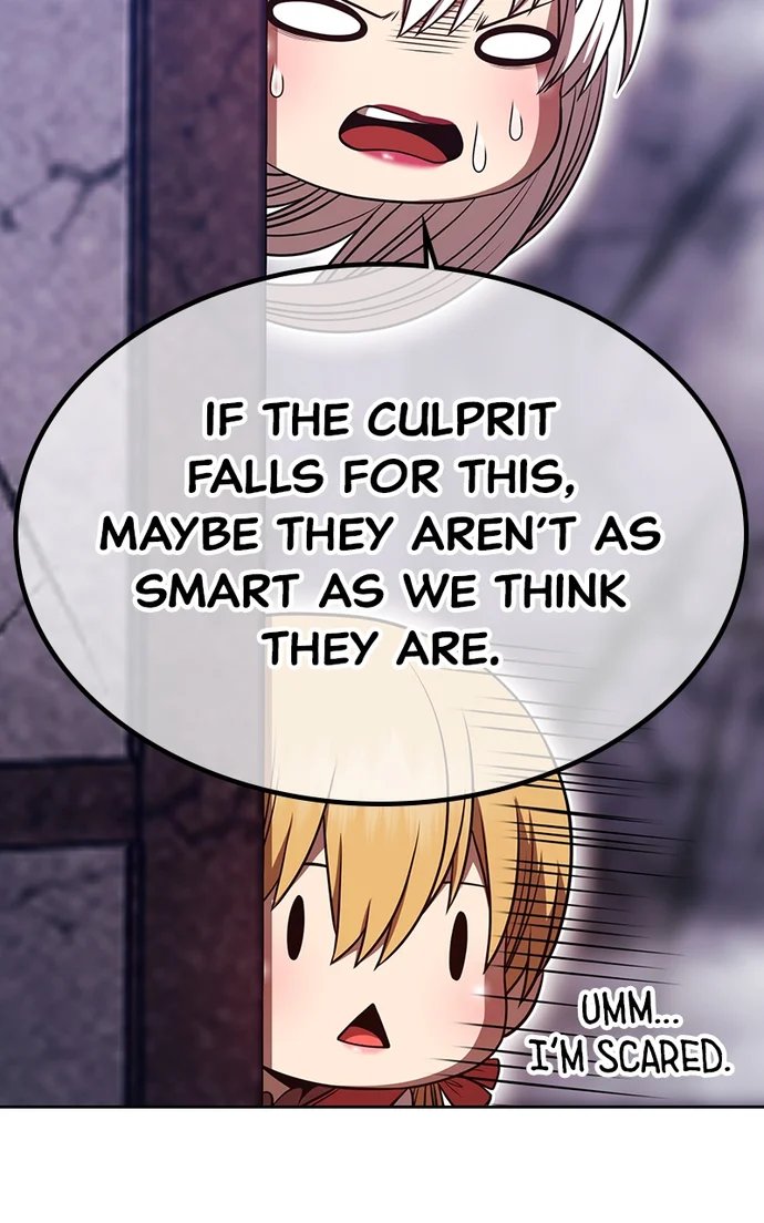 +99 Wooden stick Chapter 153 - Page 222