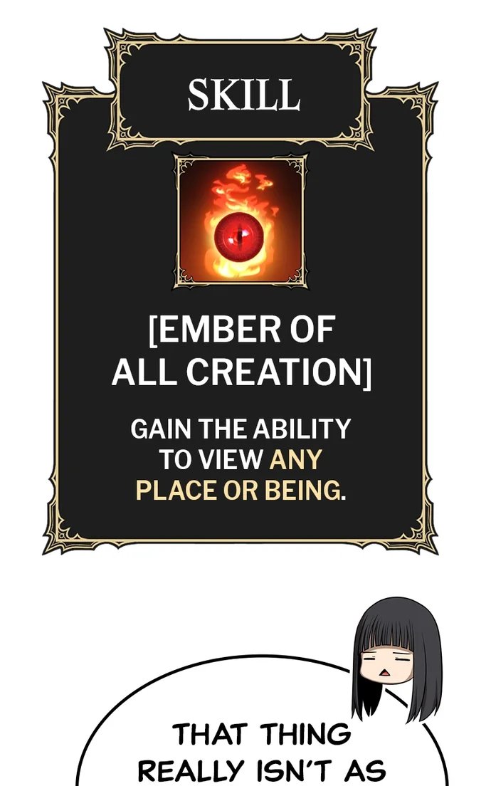 +99 Wooden stick Chapter 153 - Page 224