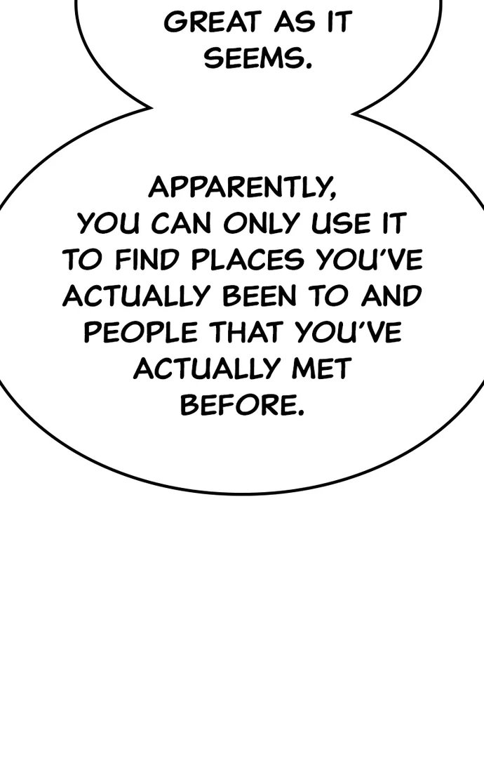 +99 Wooden stick Chapter 153 - Page 225