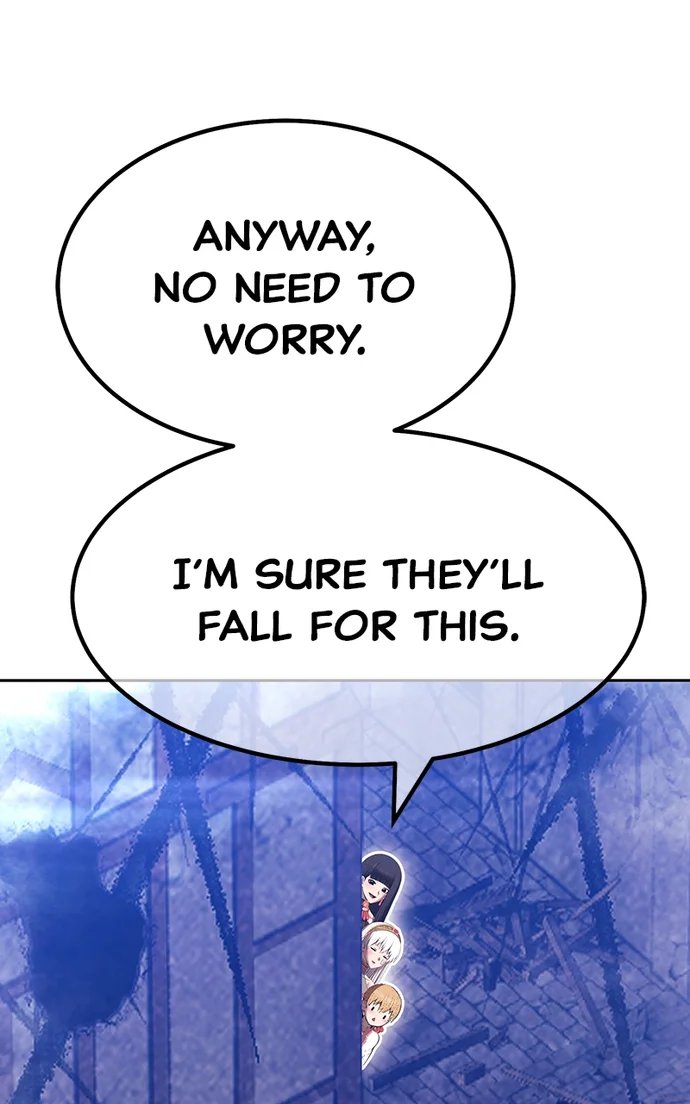 +99 Wooden stick Chapter 153 - Page 226