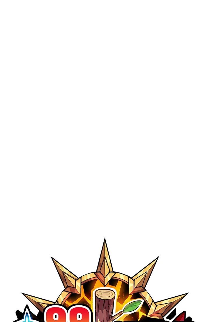 +99 Wooden stick Chapter 153 - Page 23