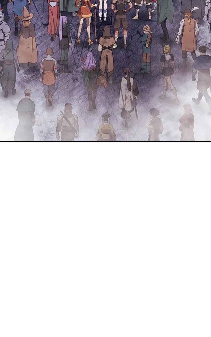 +99 Wooden stick Chapter 153 - Page 233