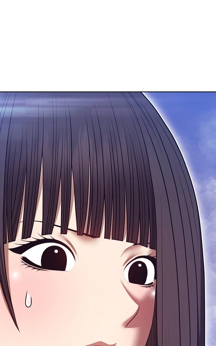 +99 Wooden stick Chapter 153 - Page 249