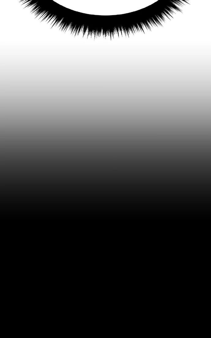 +99 Wooden stick Chapter 153 - Page 253