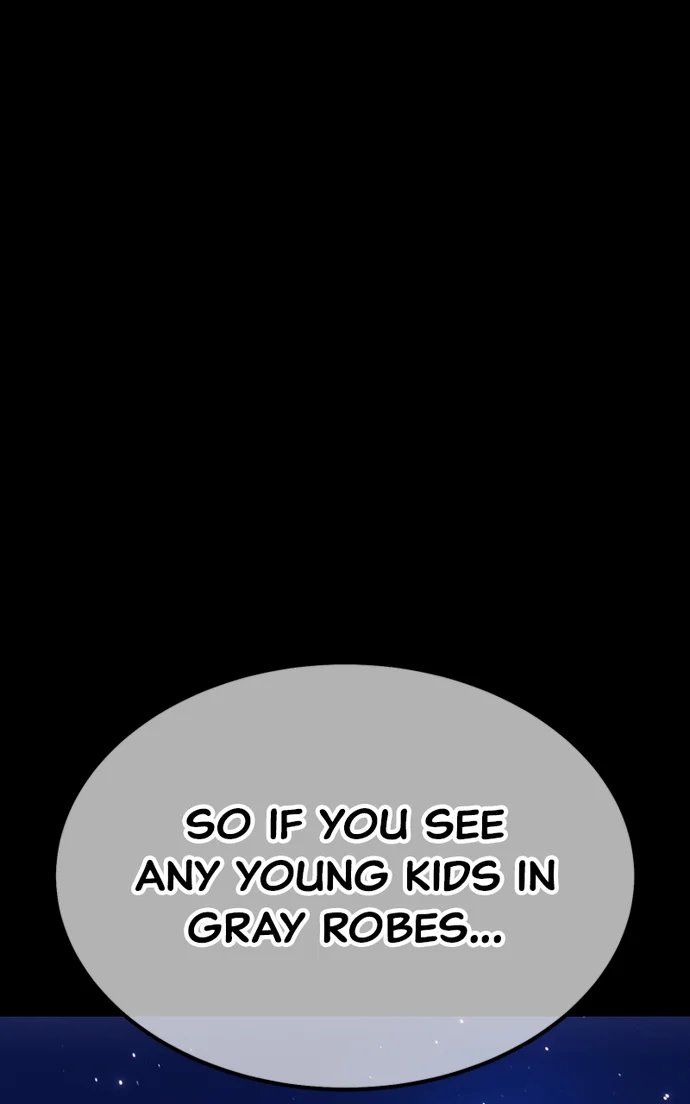 +99 Wooden stick Chapter 153 - Page 258