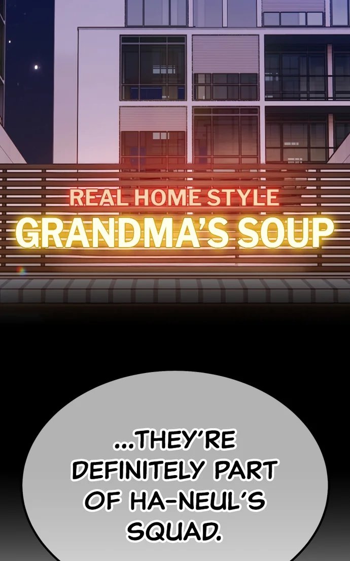 +99 Wooden stick Chapter 153 - Page 260