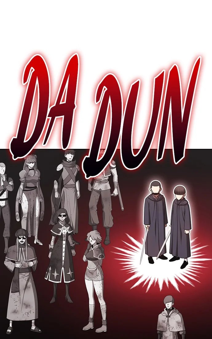 +99 Wooden stick Chapter 153 - Page 263