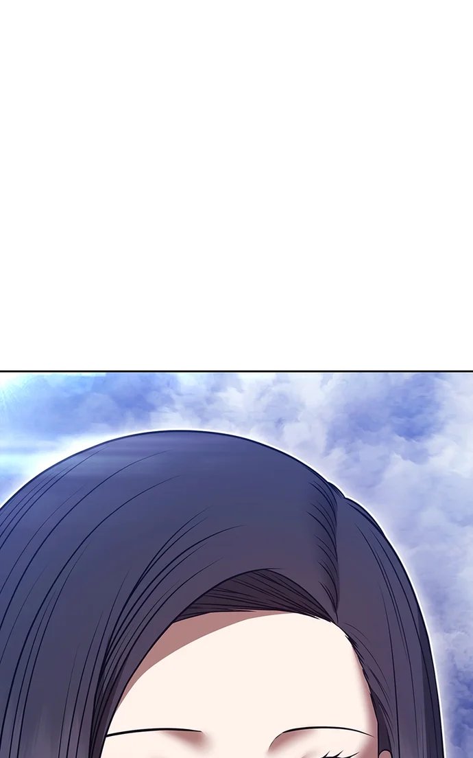 +99 Wooden stick Chapter 153 - Page 265