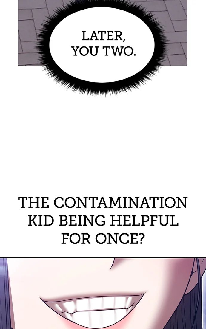 +99 Wooden stick Chapter 153 - Page 275