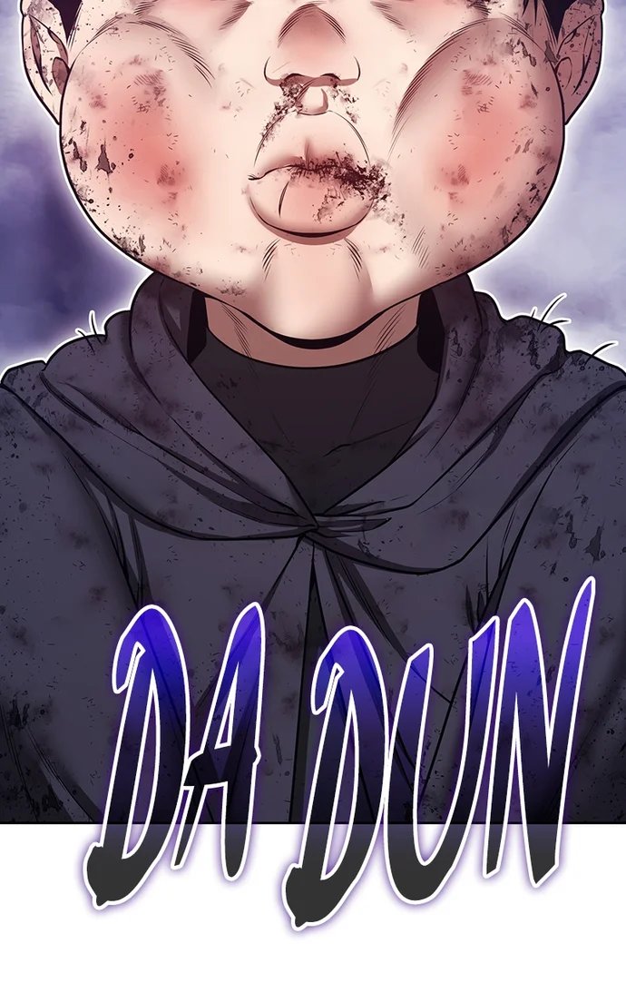 +99 Wooden stick Chapter 153 - Page 285