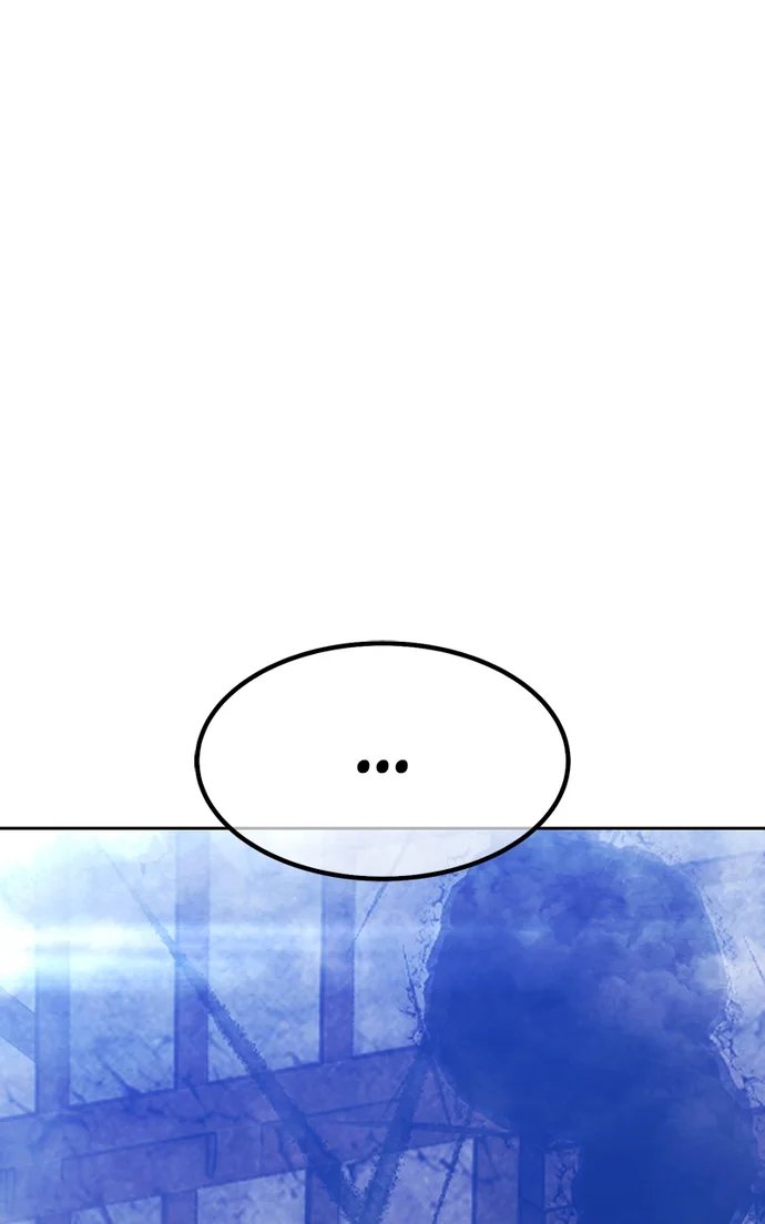 +99 Wooden stick Chapter 153 - Page 286