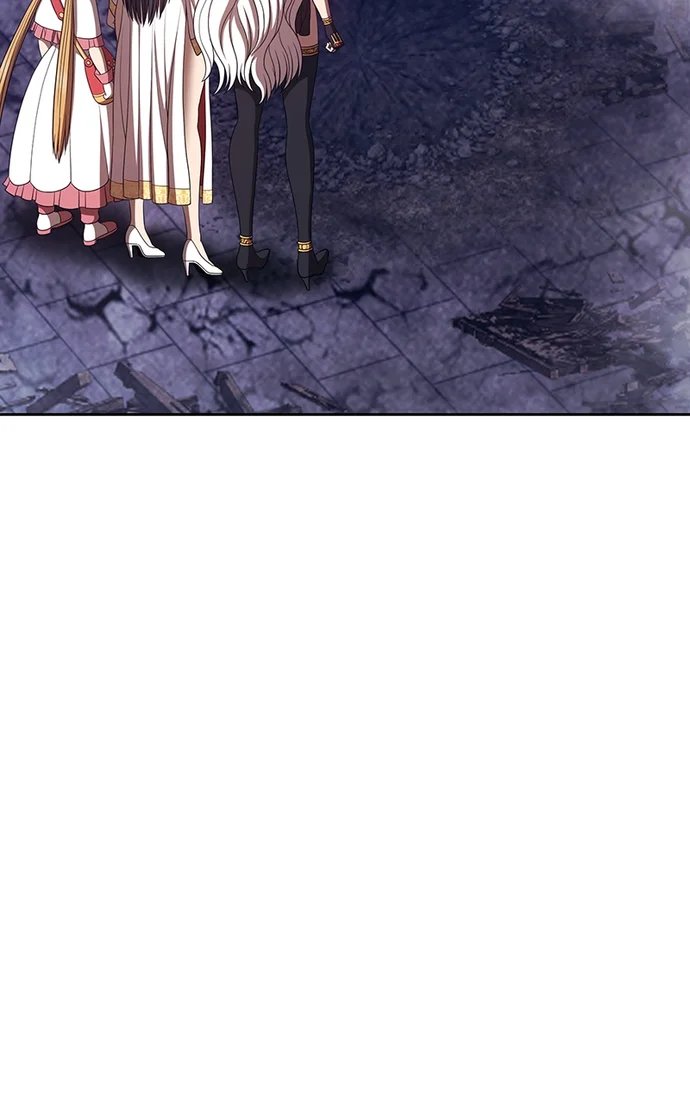 +99 Wooden stick Chapter 153 - Page 288