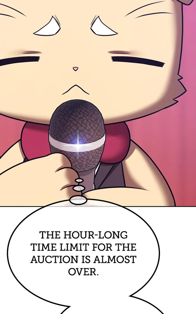 +99 Wooden stick Chapter 153 - Page 29