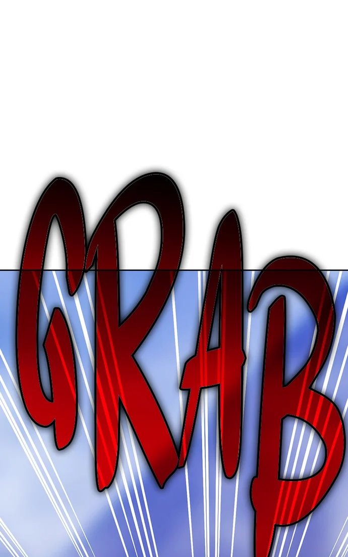 +99 Wooden stick Chapter 153 - Page 303