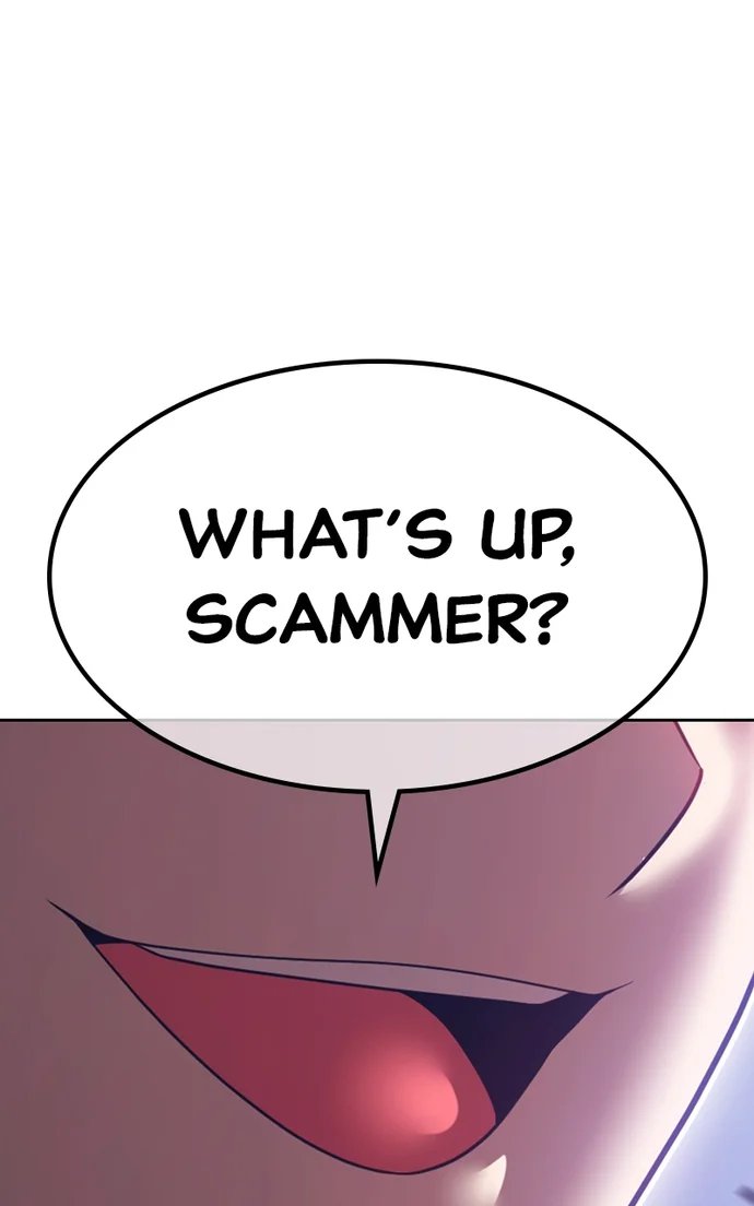 +99 Wooden stick Chapter 153 - Page 306