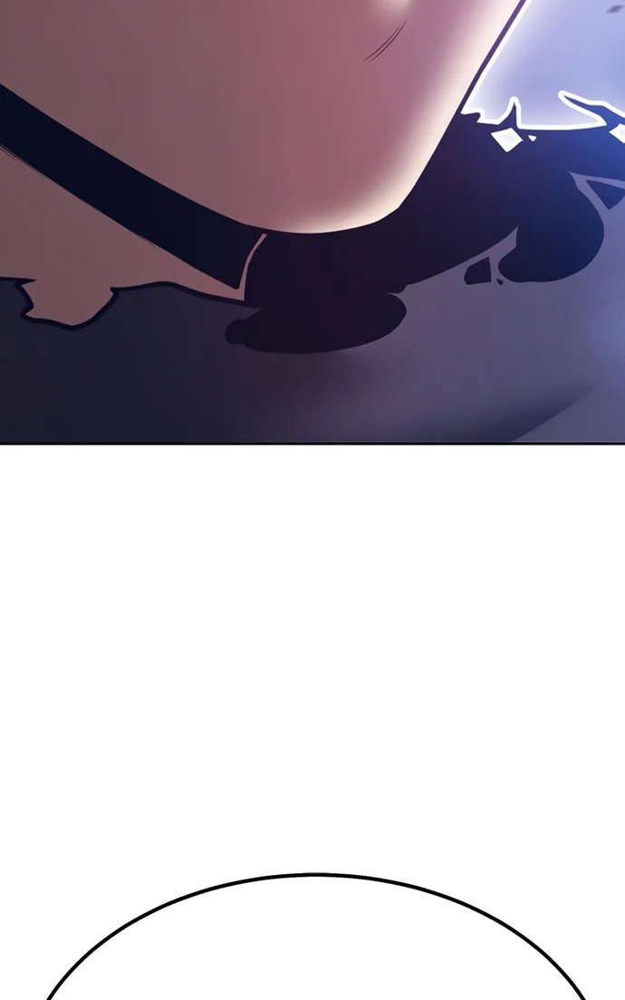 +99 Wooden stick Chapter 153 - Page 307