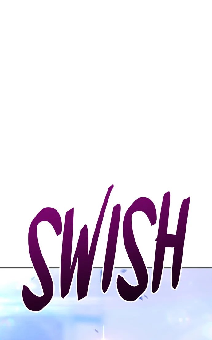 +99 Wooden stick Chapter 153 - Page 31