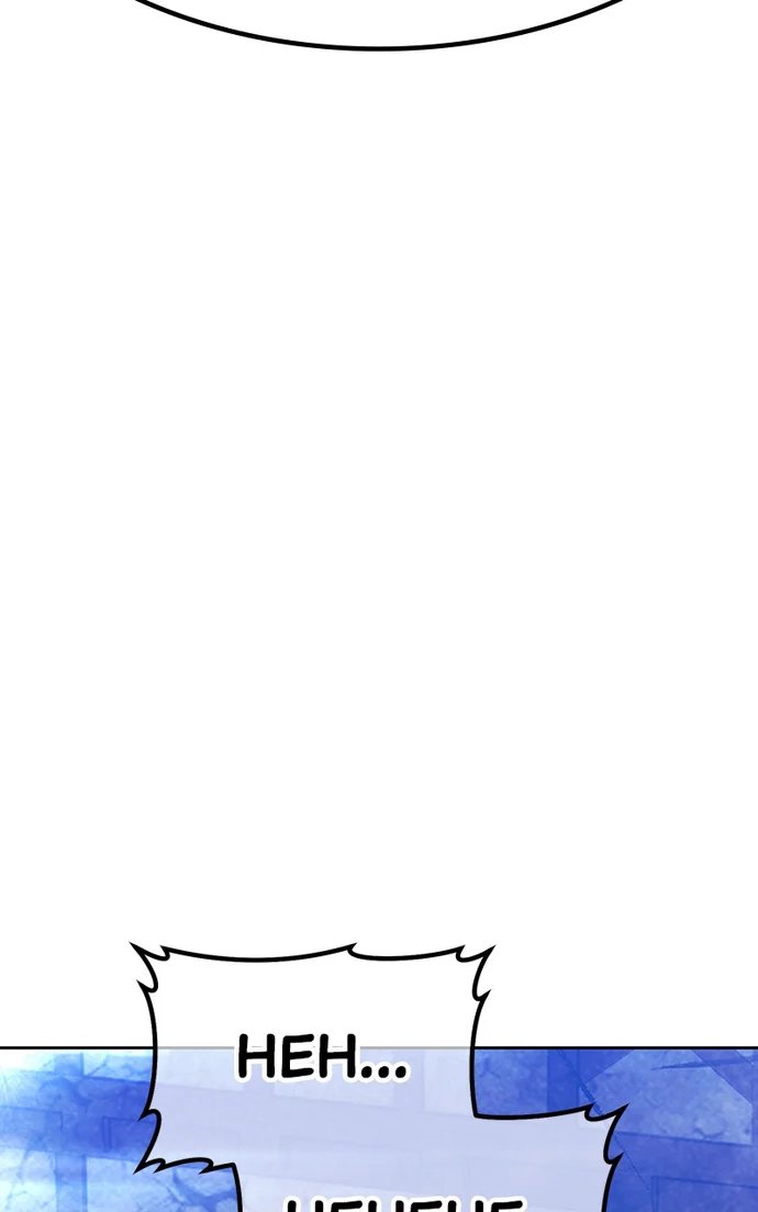 +99 Wooden stick Chapter 153 - Page 310