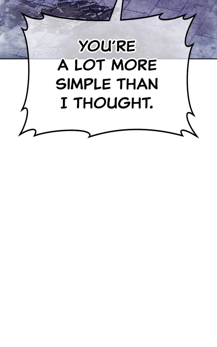 +99 Wooden stick Chapter 153 - Page 312