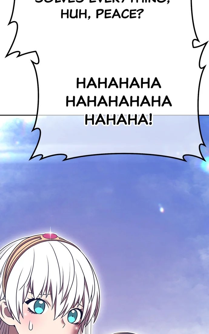 +99 Wooden stick Chapter 153 - Page 319