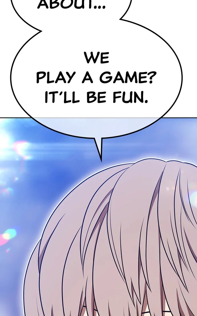 +99 Wooden stick Chapter 153 - Page 324