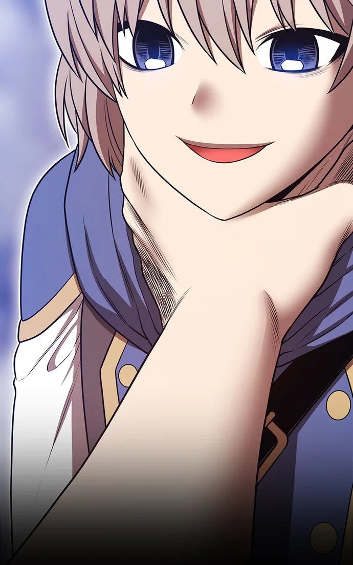 +99 Wooden stick Chapter 153 - Page 325