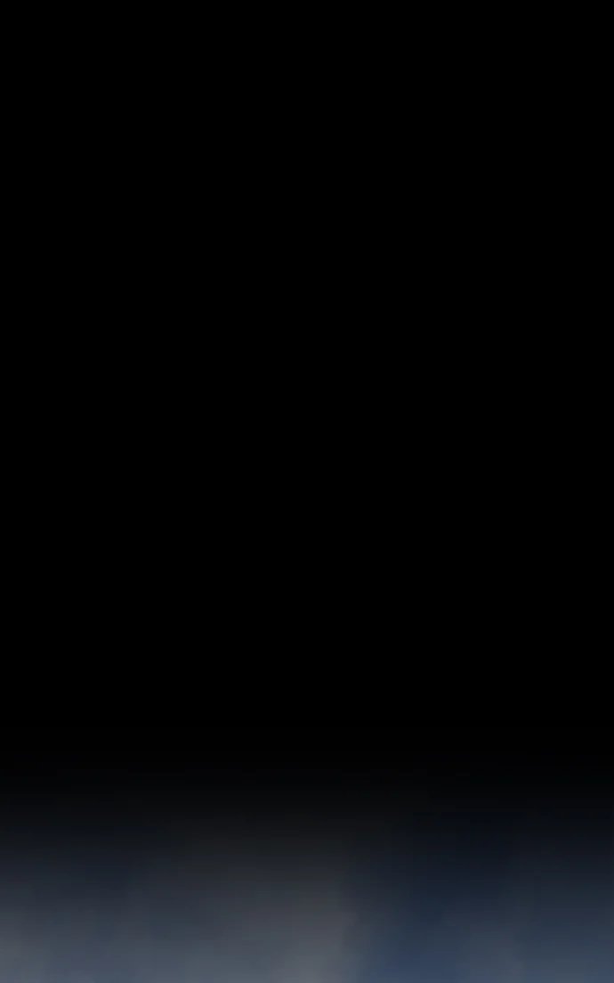 +99 Wooden stick Chapter 153 - Page 327