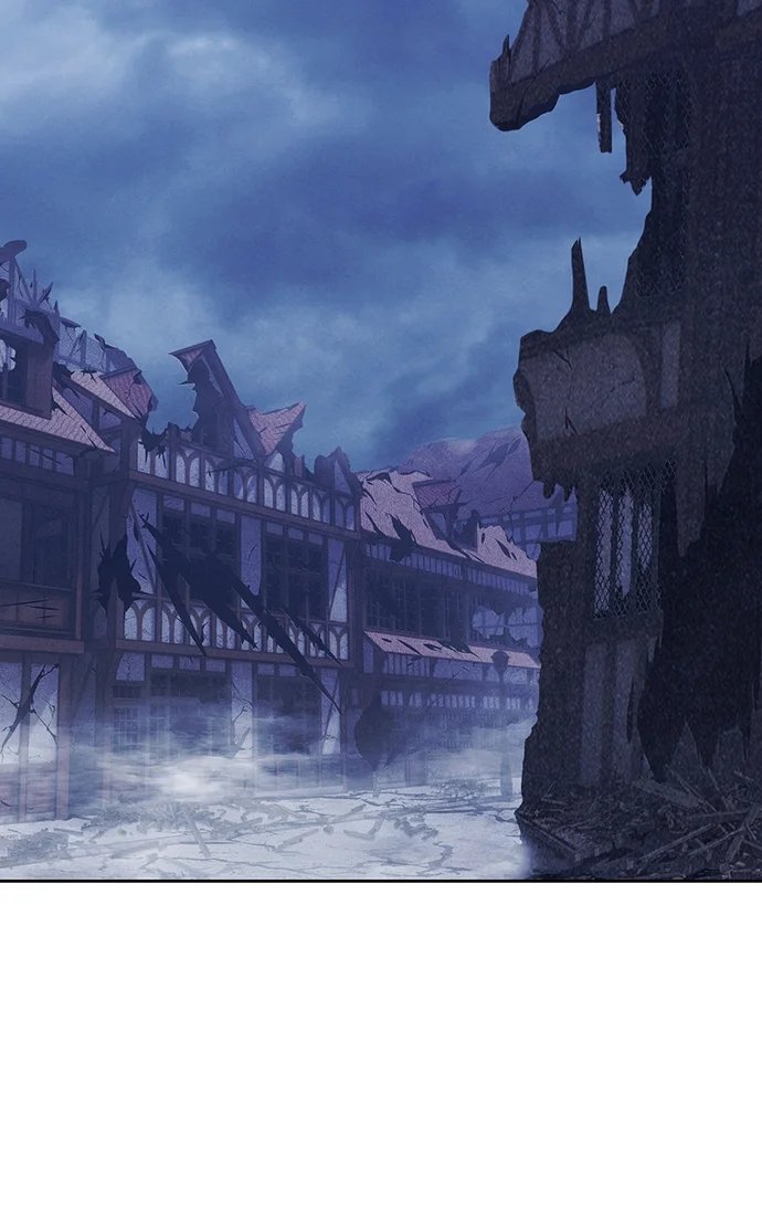 +99 Wooden stick Chapter 153 - Page 329