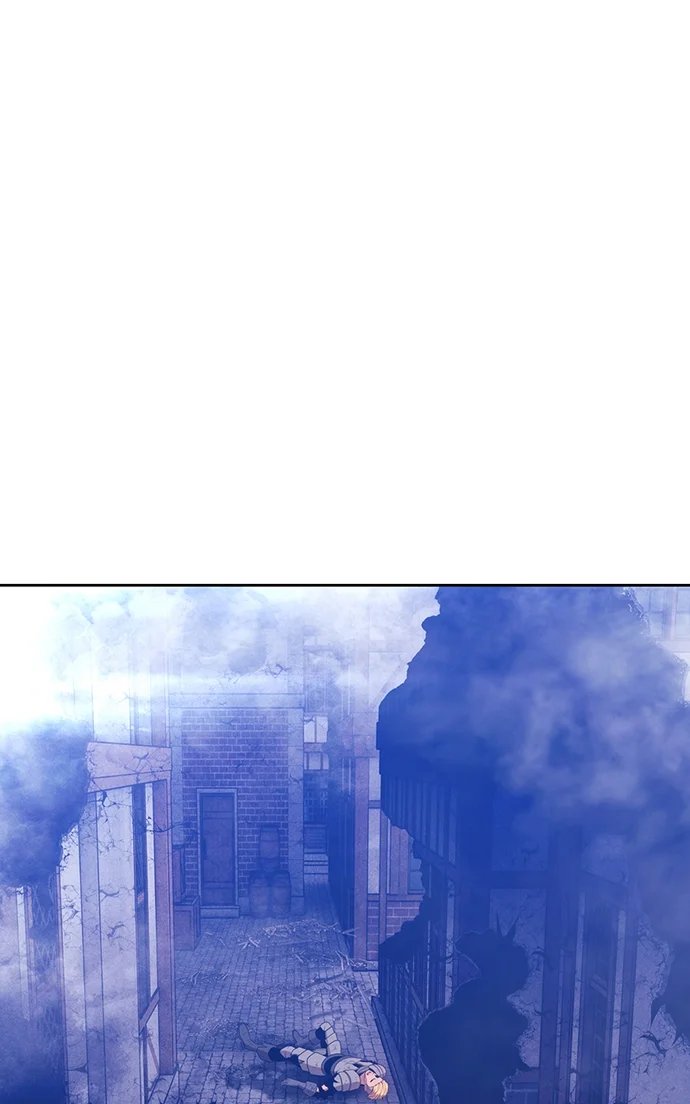 +99 Wooden stick Chapter 153 - Page 330