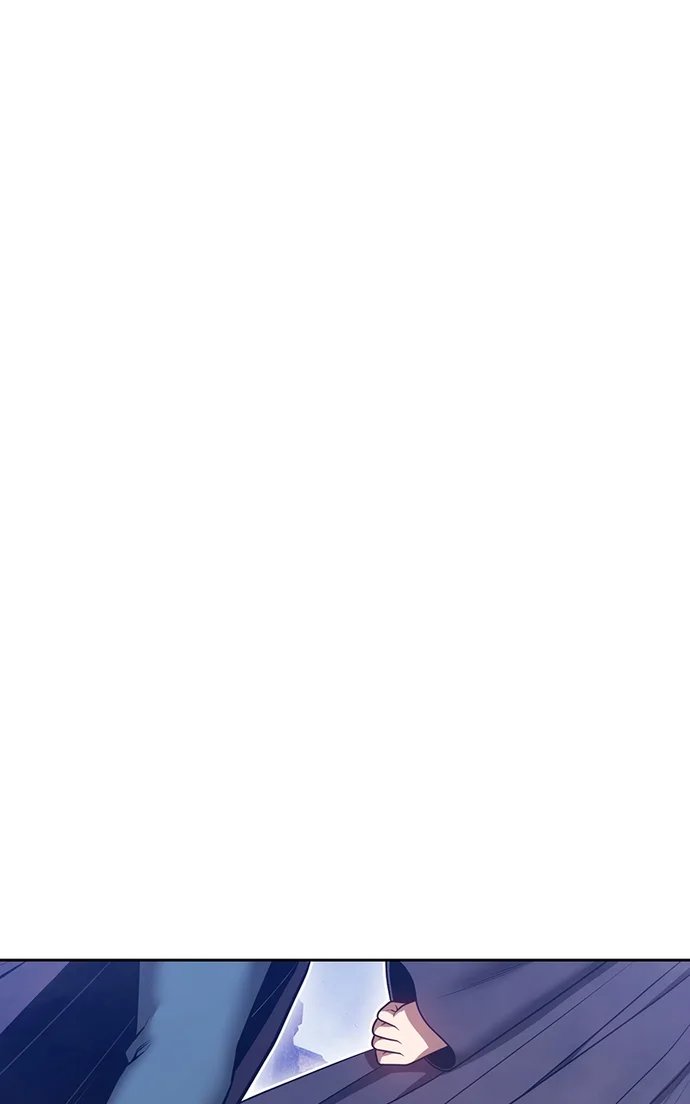 +99 Wooden stick Chapter 153 - Page 332