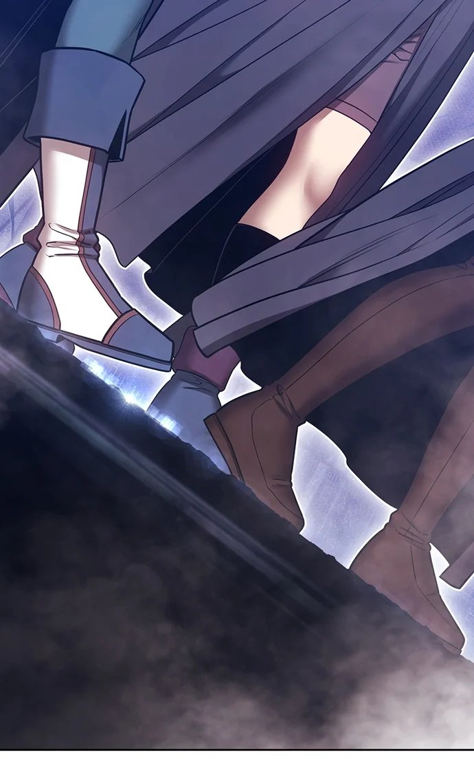 +99 Wooden stick Chapter 153 - Page 333