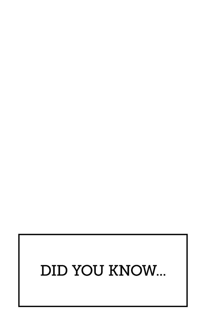 +99 Wooden stick Chapter 153 - Page 334