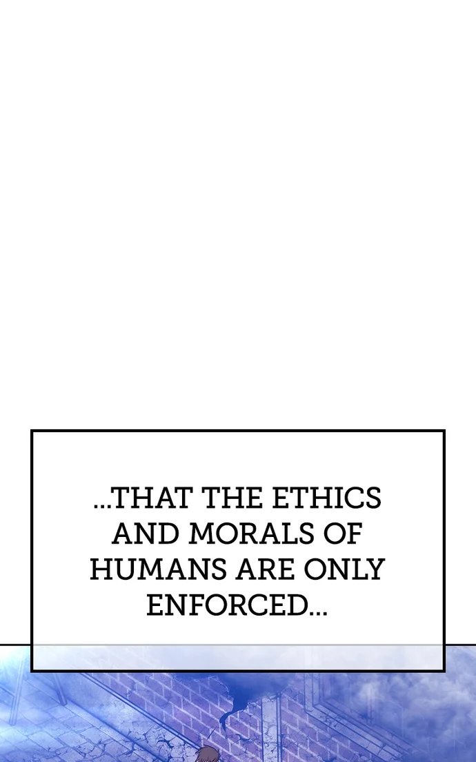 +99 Wooden stick Chapter 153 - Page 335