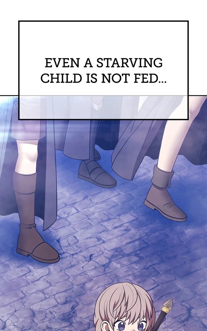 +99 Wooden stick Chapter 153 - Page 338