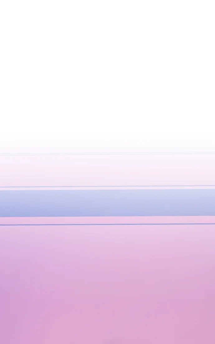 +99 Wooden stick Chapter 153 - Page 34