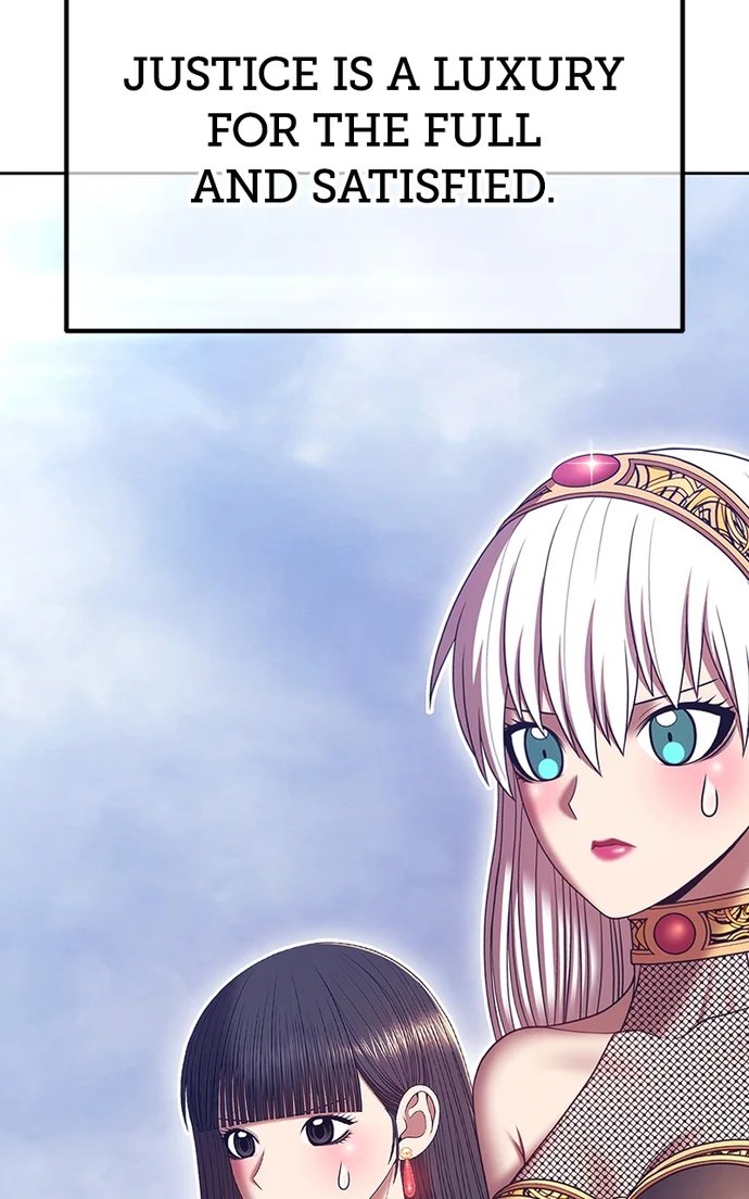 +99 Wooden stick Chapter 153 - Page 344