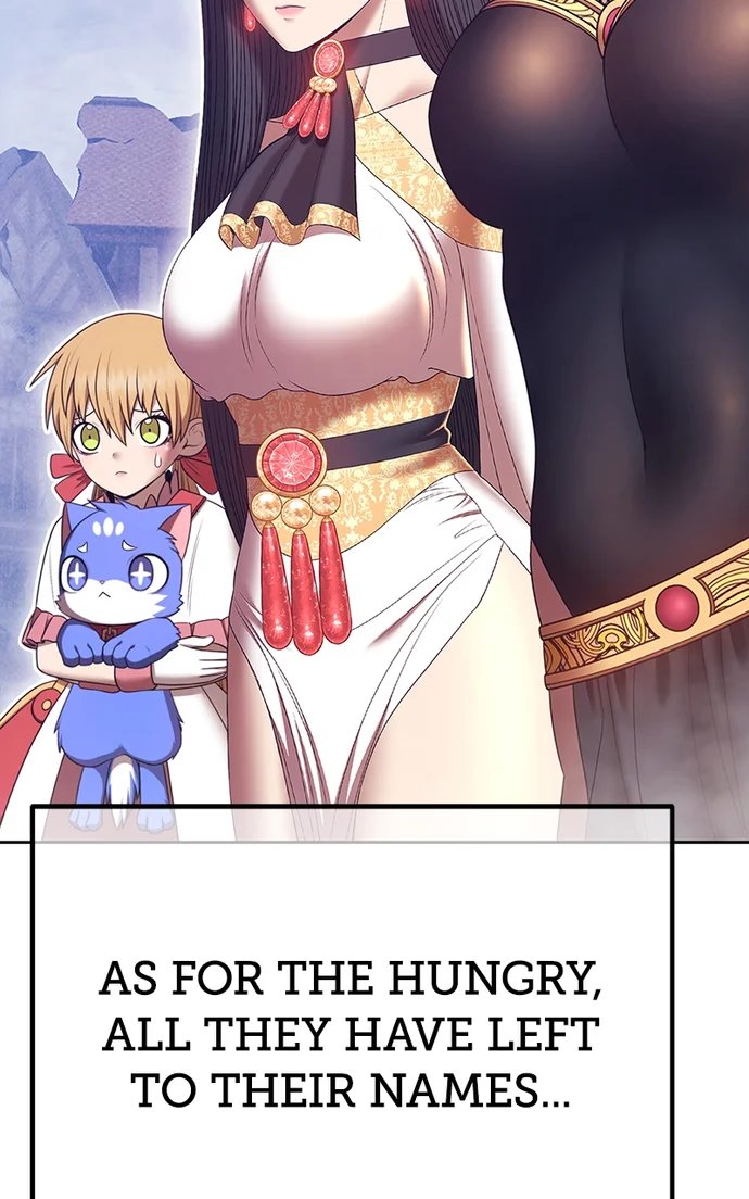 +99 Wooden stick Chapter 153 - Page 345