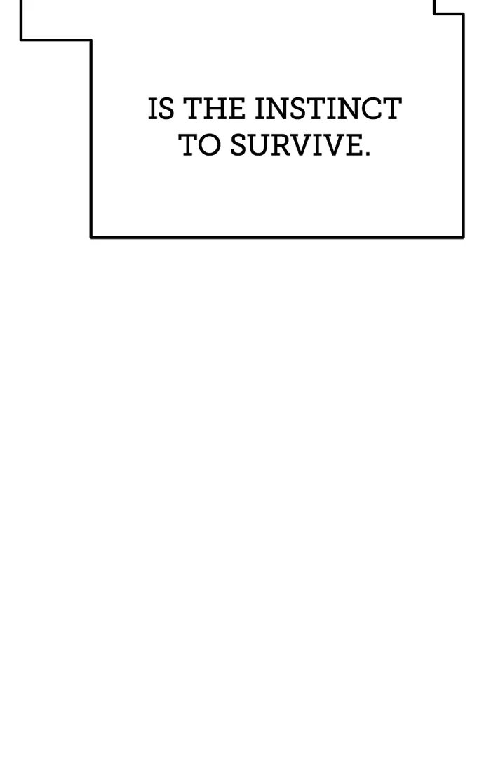 +99 Wooden stick Chapter 153 - Page 346