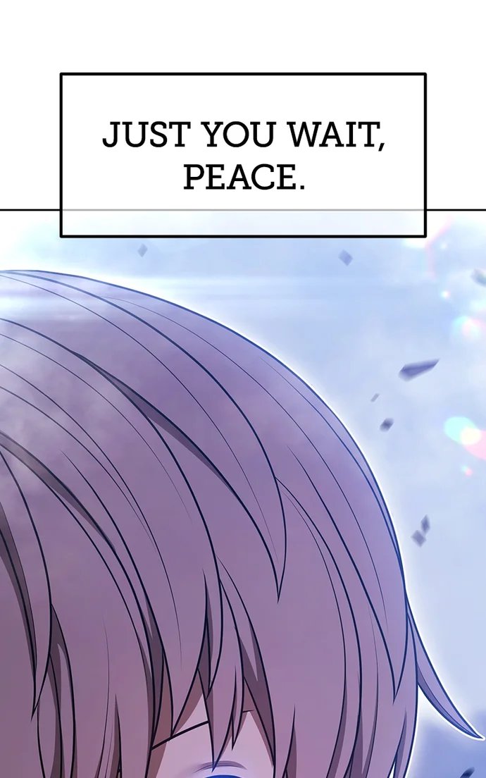 +99 Wooden stick Chapter 153 - Page 347