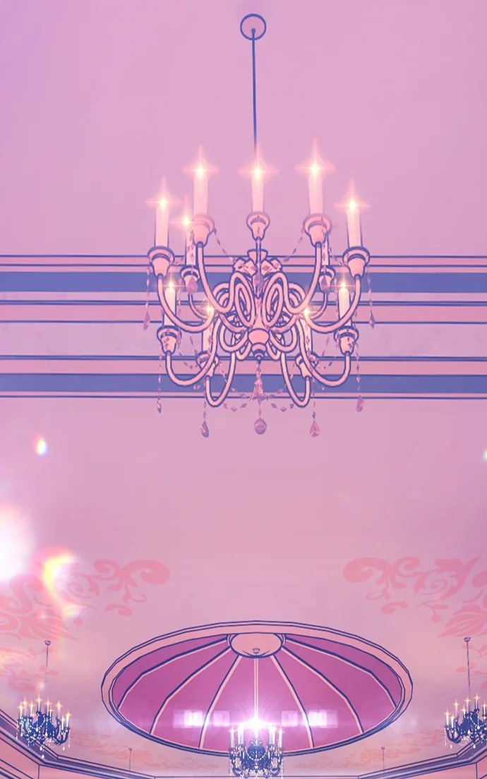 +99 Wooden stick Chapter 153 - Page 35