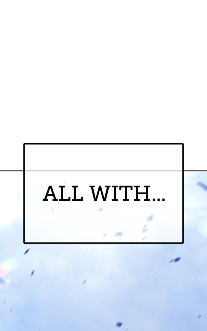 +99 Wooden stick Chapter 153 - Page 351