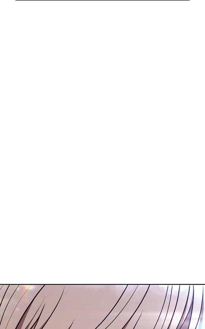 +99 Wooden stick Chapter 153 - Page 354