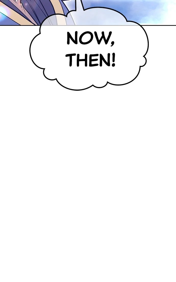 +99 Wooden stick Chapter 153 - Page 356